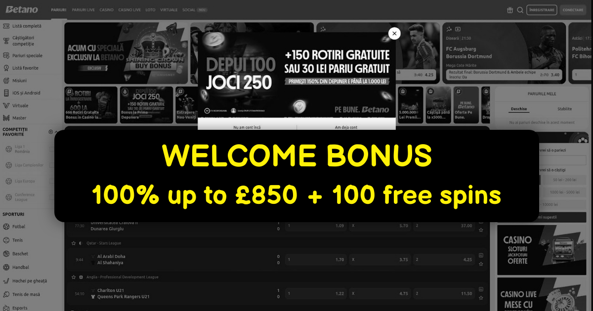 Betano Casino | Top Slots & Offers in the UK